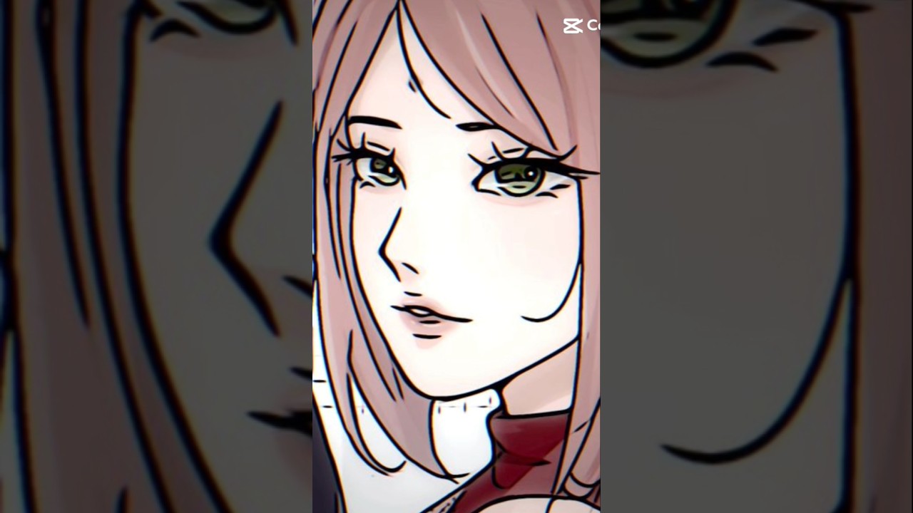 sakura hurano edit for @ManyataSingh-tj3jq
