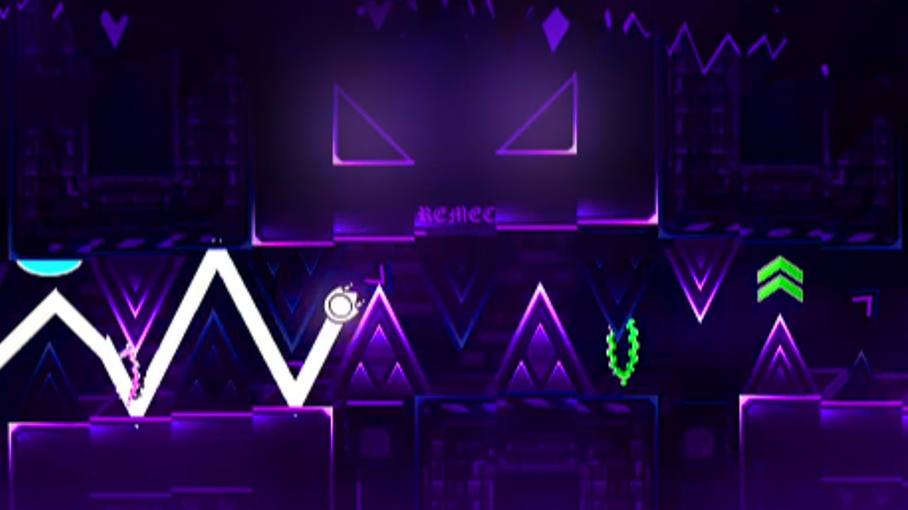 [VERIFYING] Silent Circles 27-85 + 56% // TOP 5