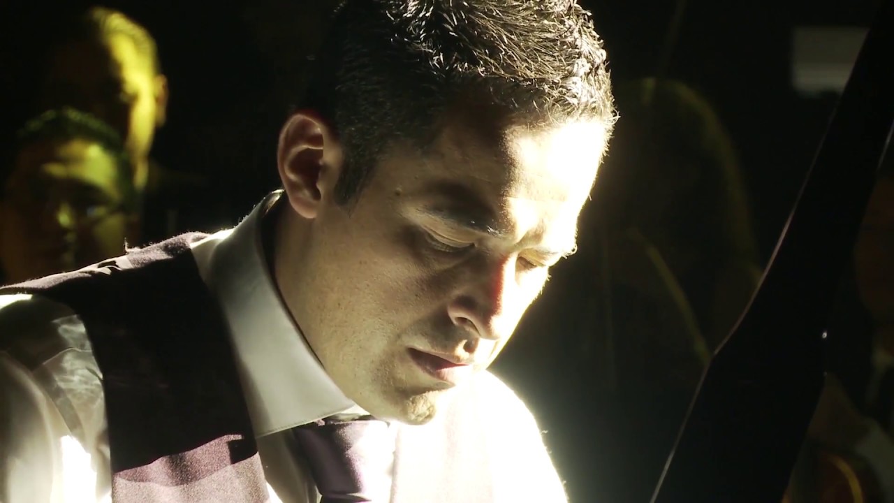 Arturo Aquino 
