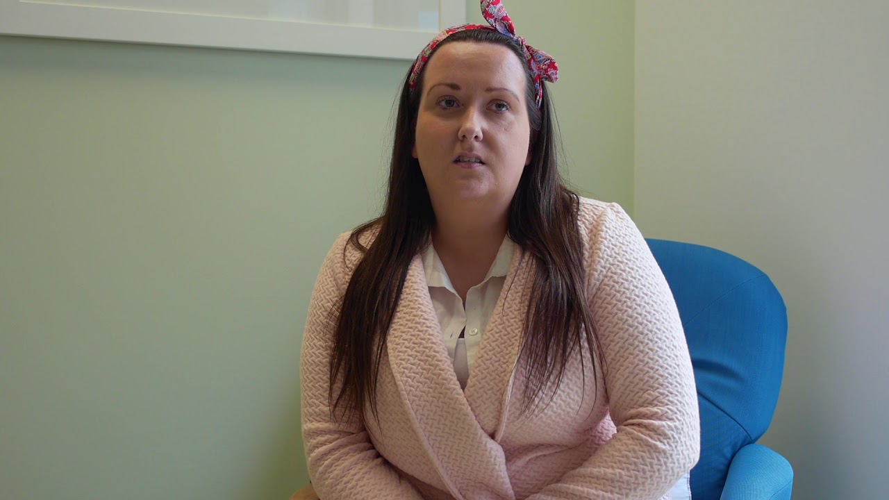 Recovery College - Wellness Recovery Action Plan