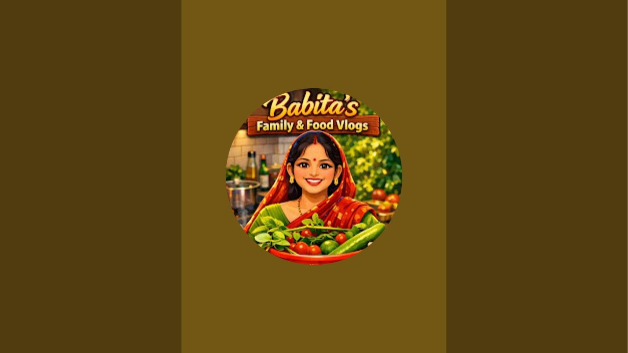 Aaj Banayenge special steamed Momo & Chutney aur raat ke khane me Baigan ki sabji & roti .