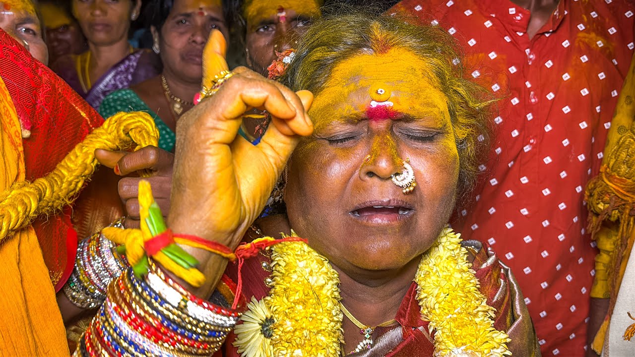 Naginenipally Sathamma Ramalingeswara swamy kolupu || Sathamma Ramalingeswara swamy sofa