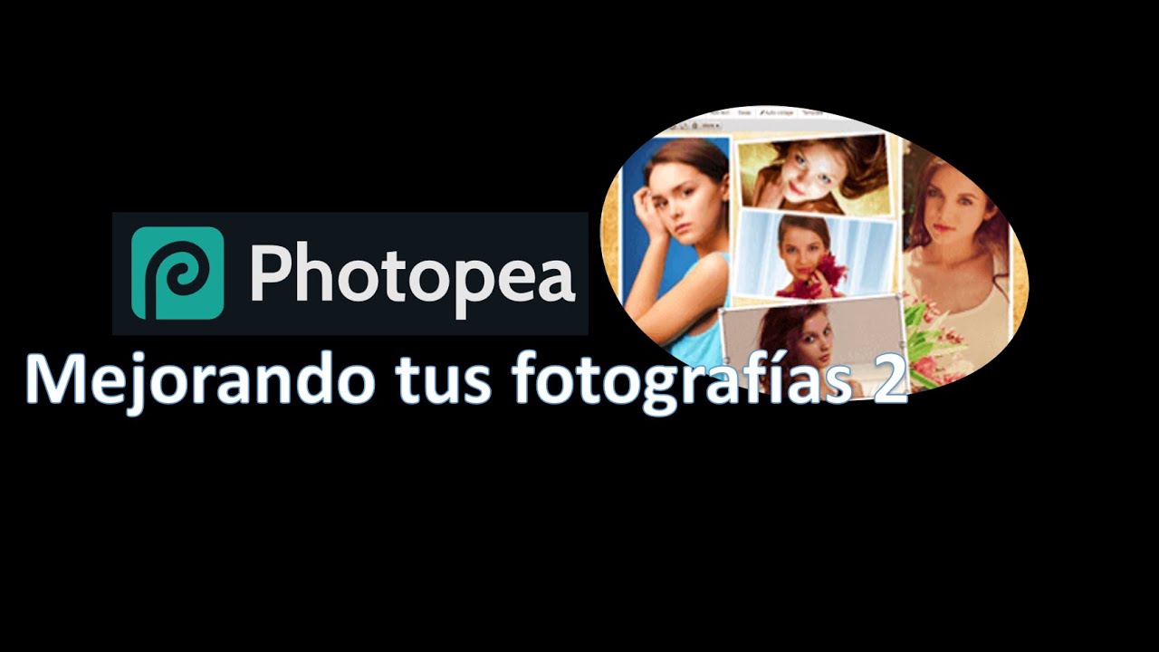 Como puedes mejorar tus fotos