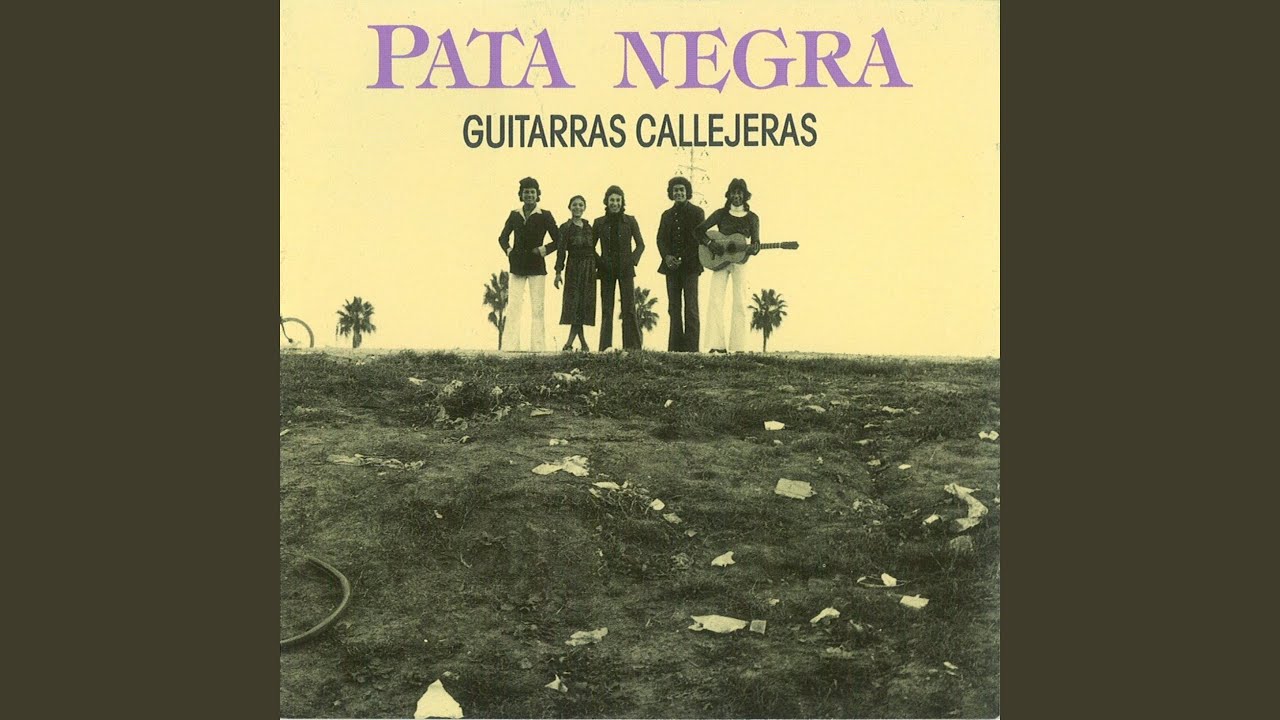 Rock del Cayetano