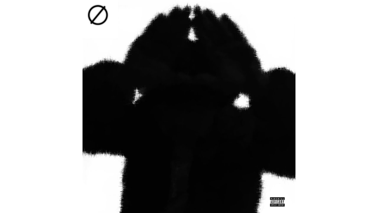 røckstar death (feat. cloudification)