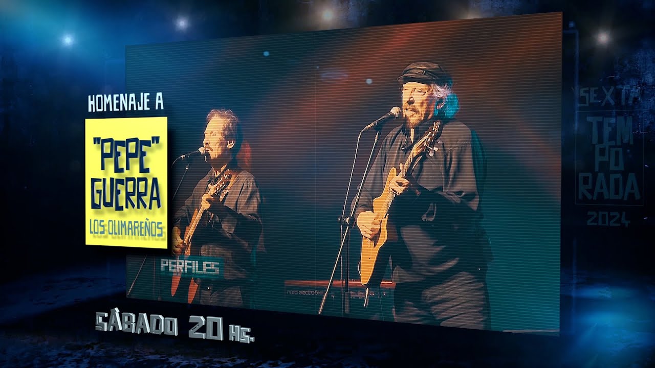 HOMENAJE  A  