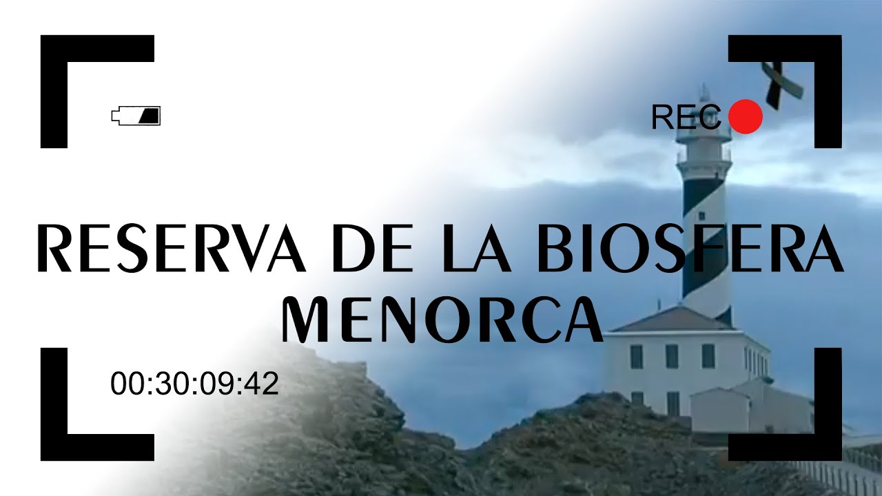 📺 MENORCA: EL ESCARABAJO VERDE | Piedra o cemento | TVE2