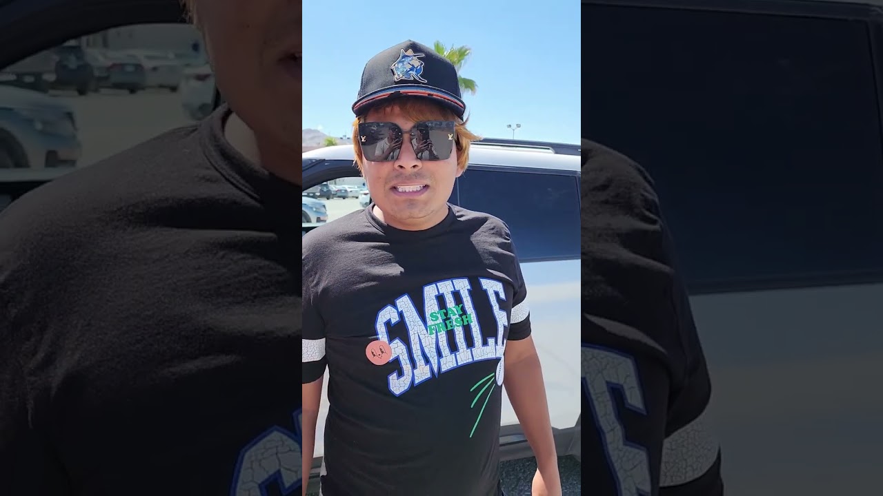 Tu compa que se cree del gabacho 🇺🇲🤣