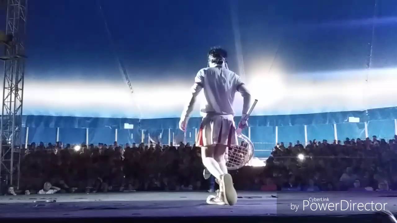 Le Cirque Amar Especial Dia Das Crianças👏❤