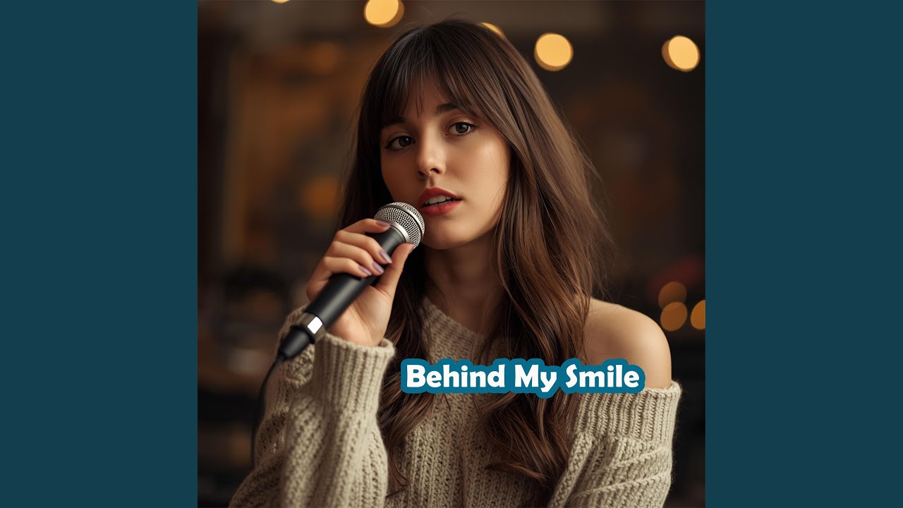 You Already Feel My Heart