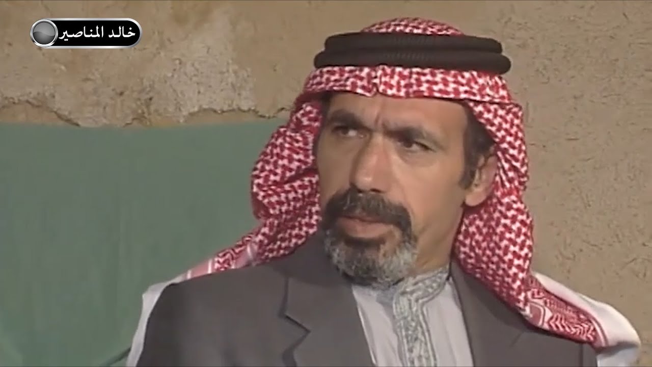 مسلسل رياح المواسم الحلقة 20 - HD