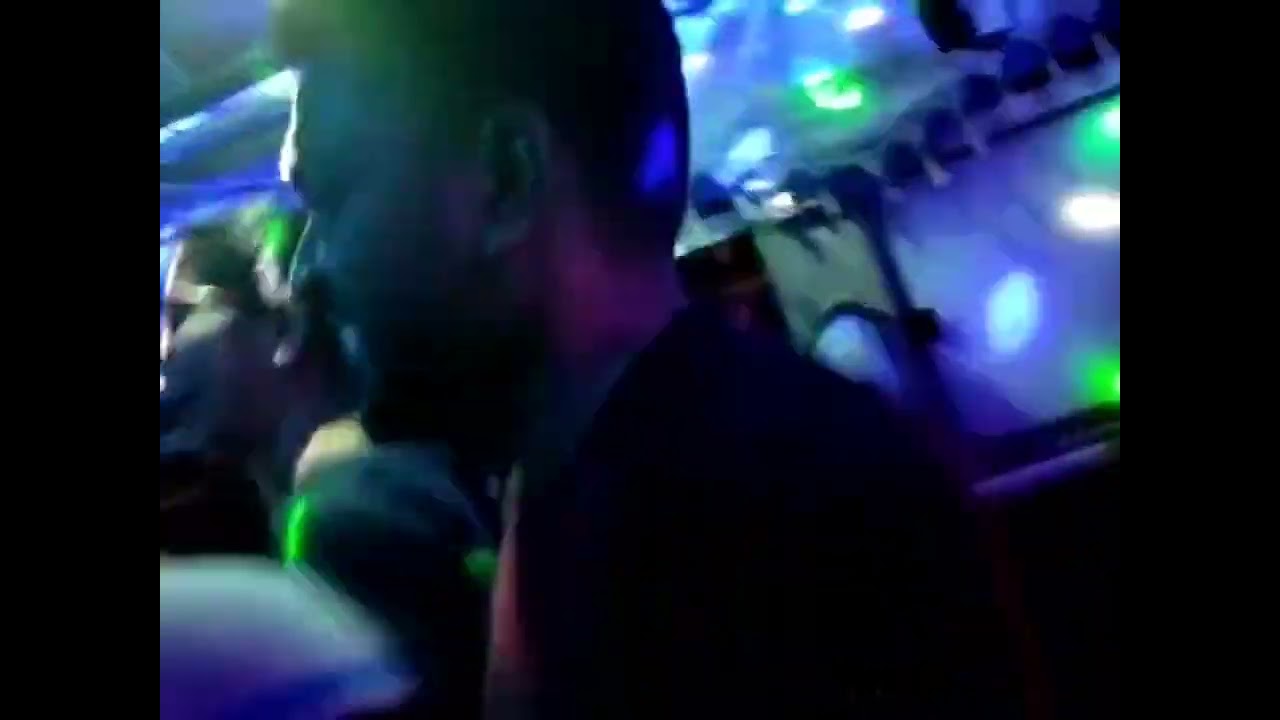 Nimnadee 2023. 01.15 Labugama tour