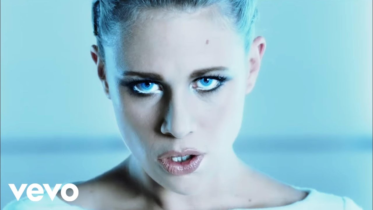 Nero - Promises