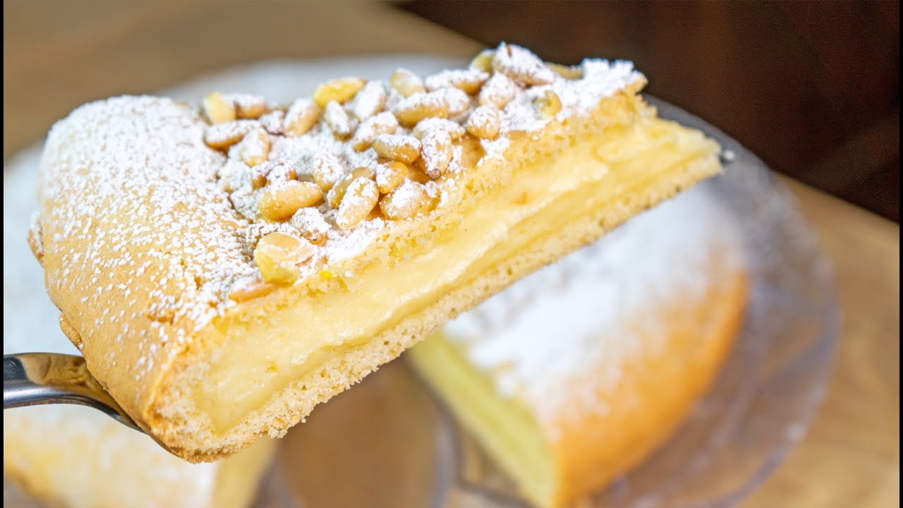 Fieses FRESSPULVER!