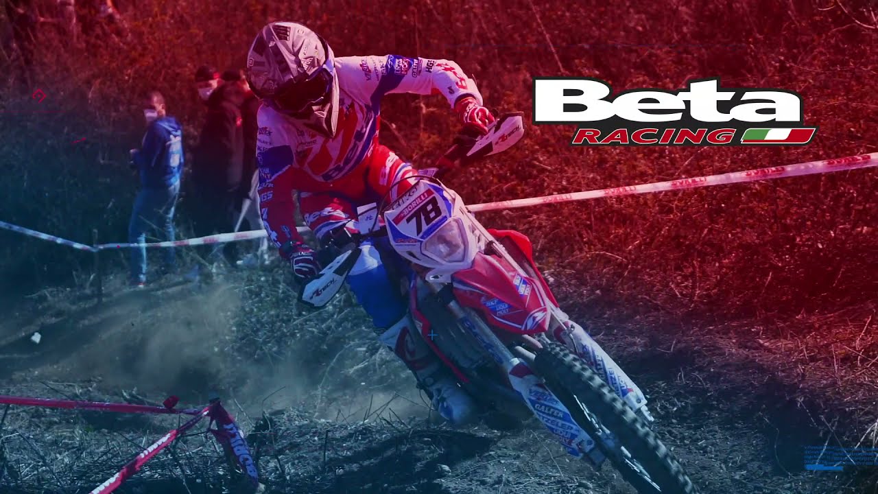 Cambio olio motore (con Betamotor e Liqui Moly)