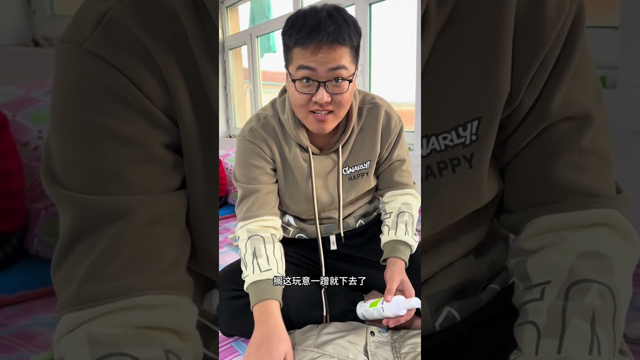 #农村的生活有多惬意 #我的乡村生活vlog #乡村生活家