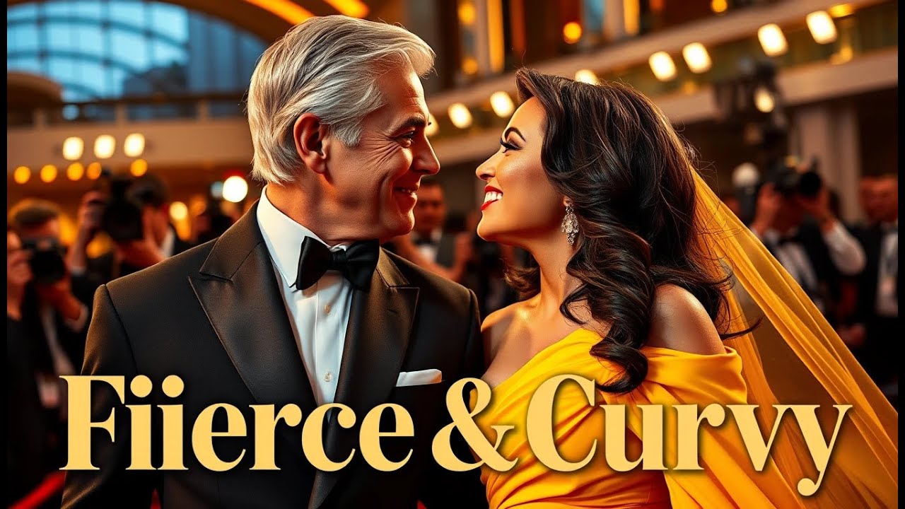 George and Amal Clooney and more than 10 years of strong love
