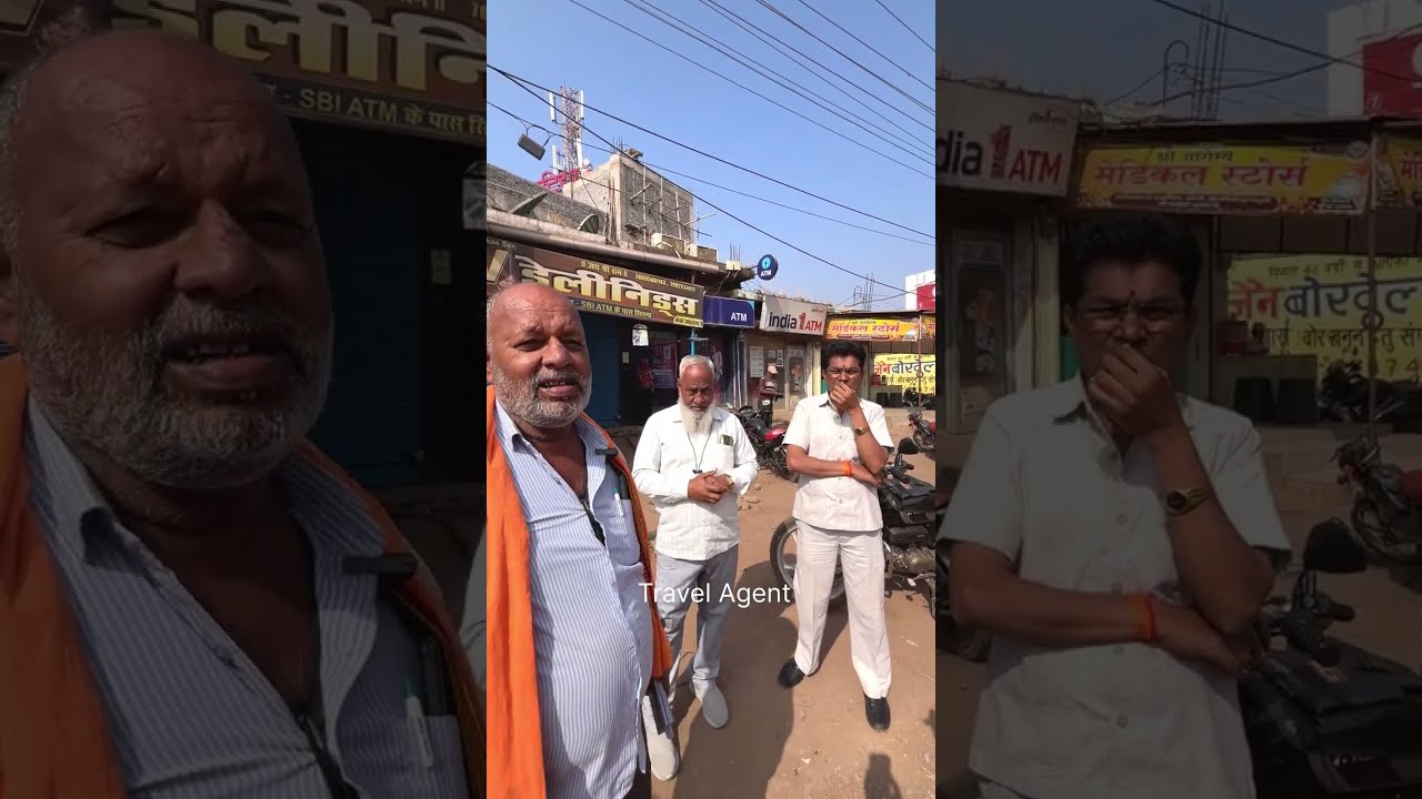 Raipur To Bilaspur. रायपुर से बिलासपुर. #tranding #travel #bus #vlog #viral #viralvideo #youtube 