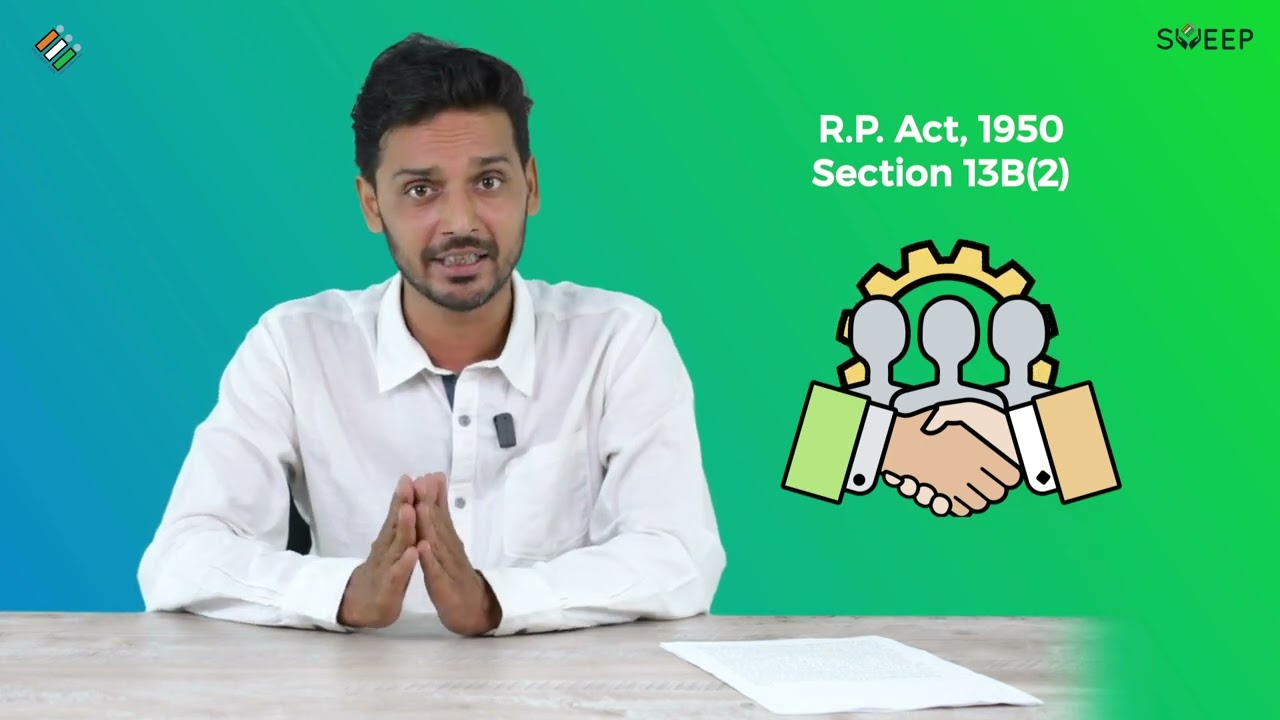 Booth Level Officer | who is BLO | BLO Job | why BLO is important | CEO Jharkhand | ECI