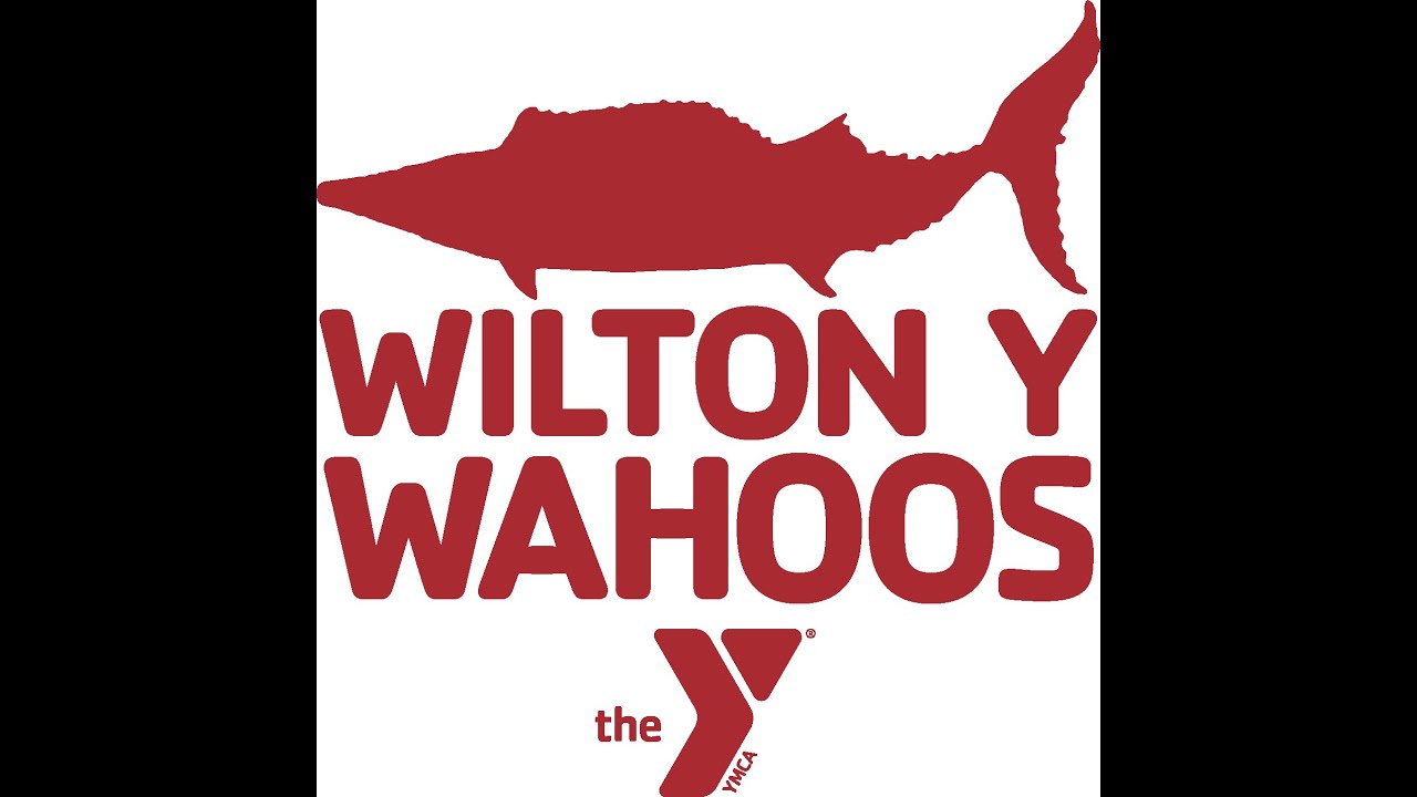 WYW Last Chance Distance Meet