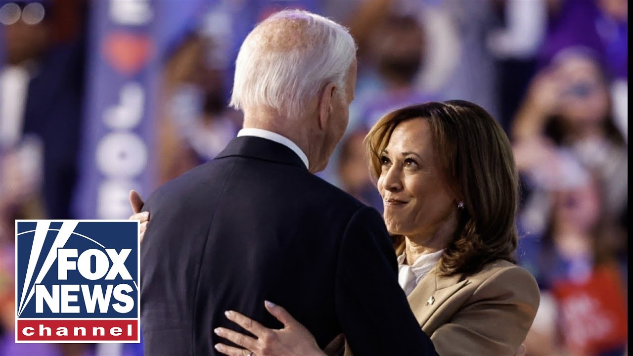 CNN commentator: Dems still can't explain this