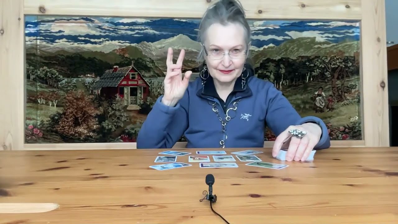 Непредвиденные моменты будущего! С чем предстоит столкнутся?  #колена таро онлайн