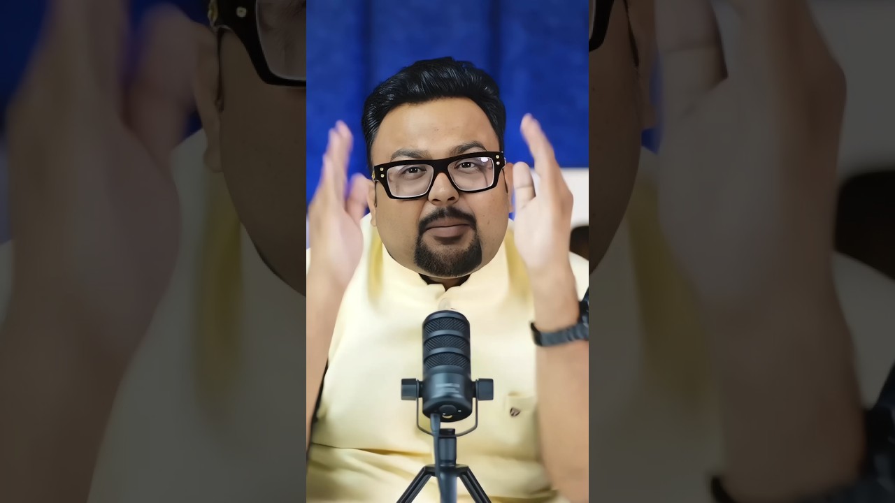 Why Hero&rsquo;s Market Share Dropped from 49% to 29% | The Real Story#HeroMotoCorp #MarketAnalysis🤩✍️🤔🤩🔥💯