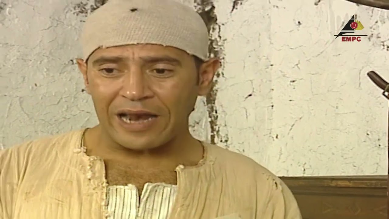 EPS 01 مسلسل شخلول وشركاه  #أشرف_عبد_الباقي