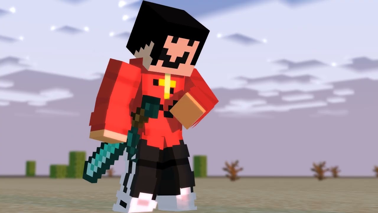 imagine posting this in 2026