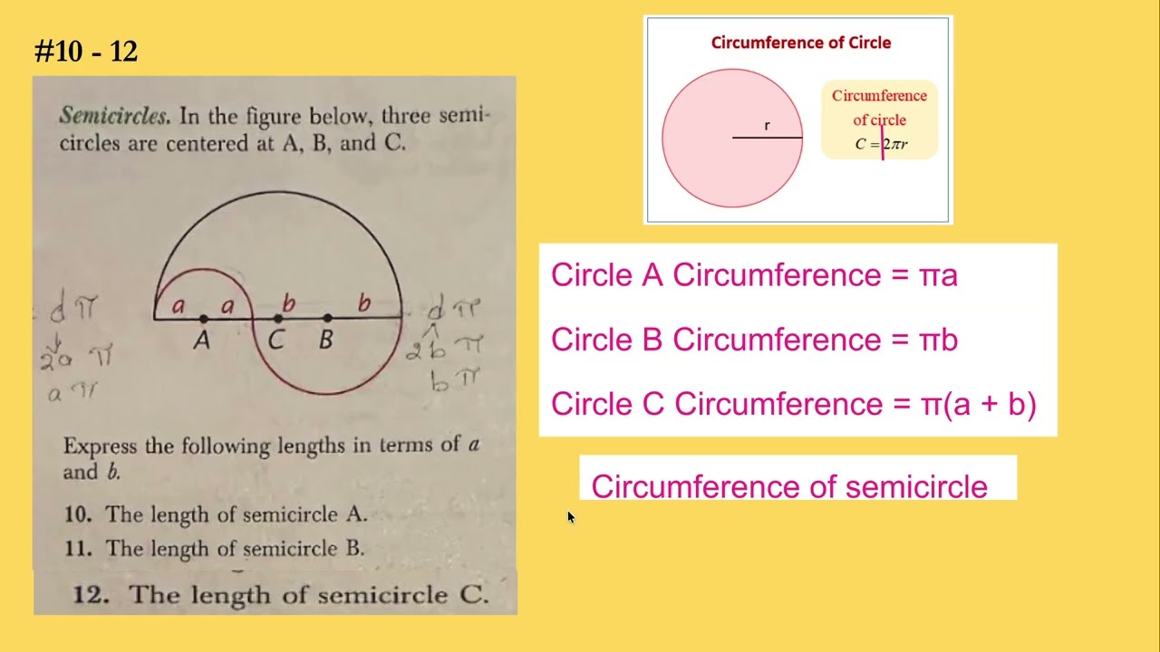 14-4 Video Lesson