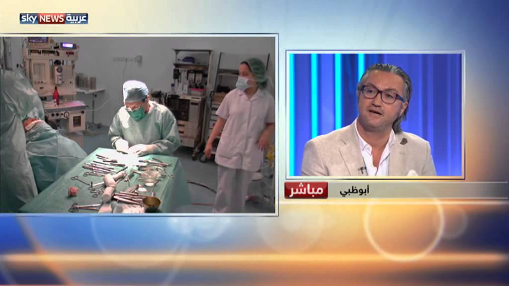 ترهل الجلد.. تحدي ما بعد إنقاص الوزن
