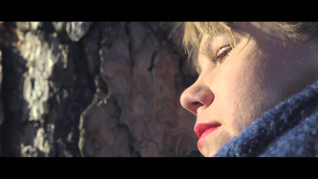 Mari Kalkun & Runorun - Jakopi unõnägo / Jacob´s Dream