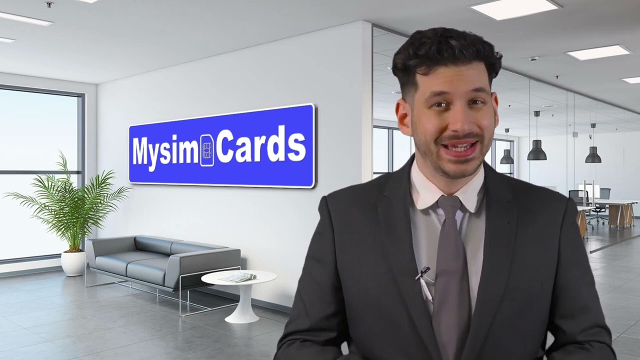 Buy UK Sim Cards, Three, EE, O2, Vodafone, GiffGaff, Lebara, Lycamobile, Vectone, Smarty, Voxi