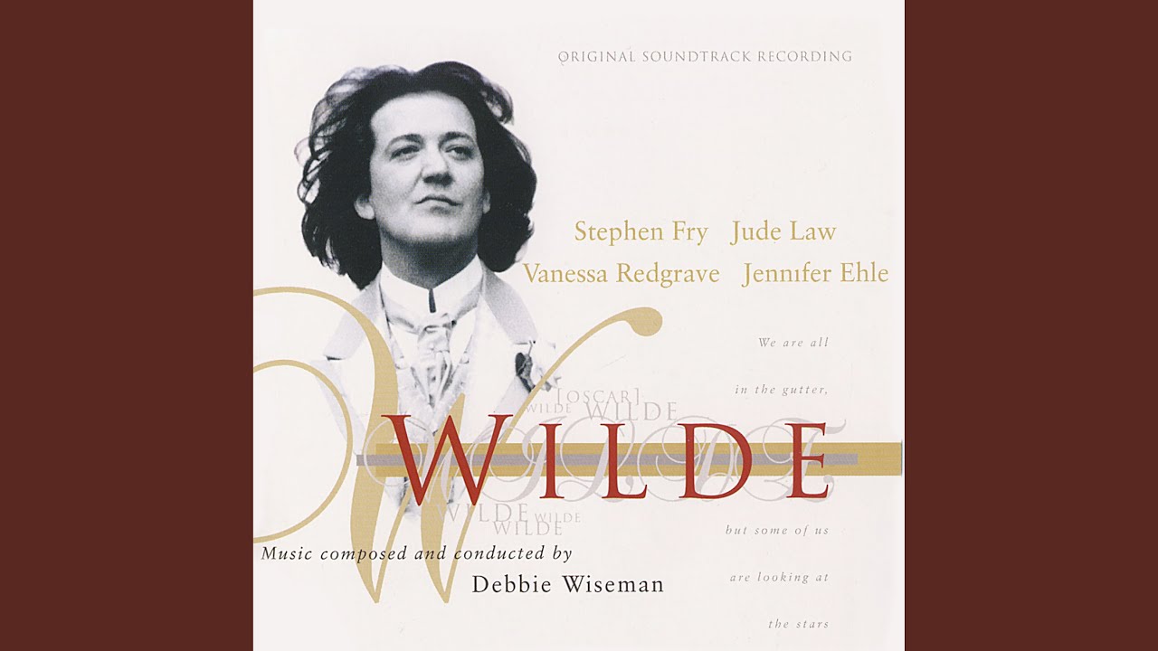 Wilde