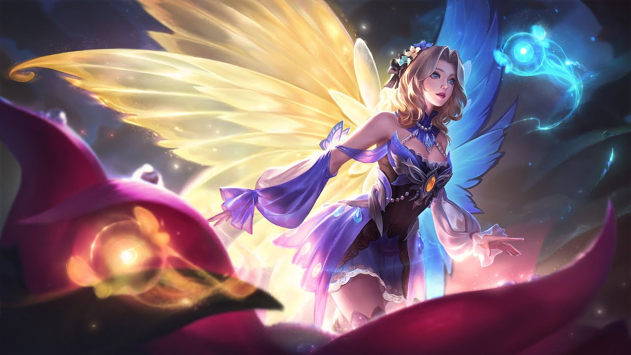 FLAWLESS LUNOX