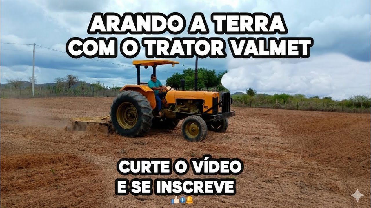 ARANDO TERRA, NO SÍTIO #shorts #shortvideo #short #shortsfeed #shortsvideo #shortsviral #shortvideos