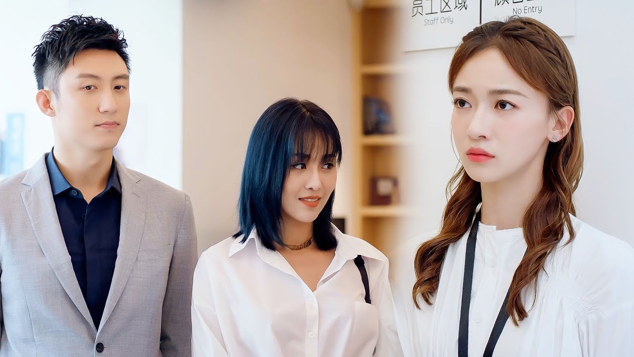 Mistress humiliates wife in public, but wife exposes her secrets instantly, ruining her reputation!