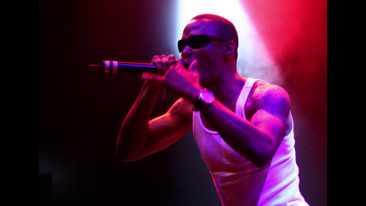 Canibus - Best Verses