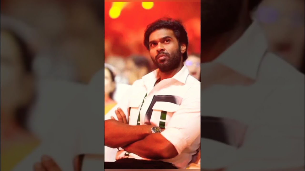 little Captain Shanmuga pandian mass kombuseevi mass movie 🔥💯💯🔥💯❤️❤️❤️❤🔥🔥🔥