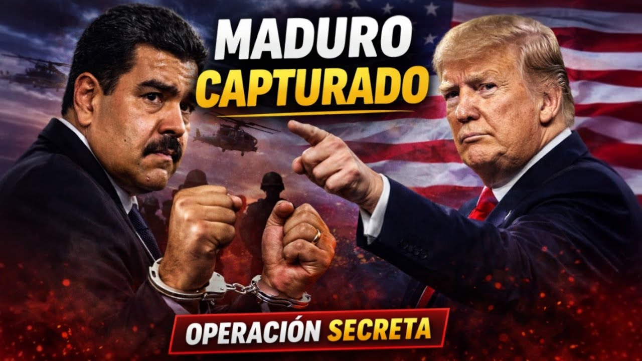 NO 🚫 te dicen la VERDAD sobre 