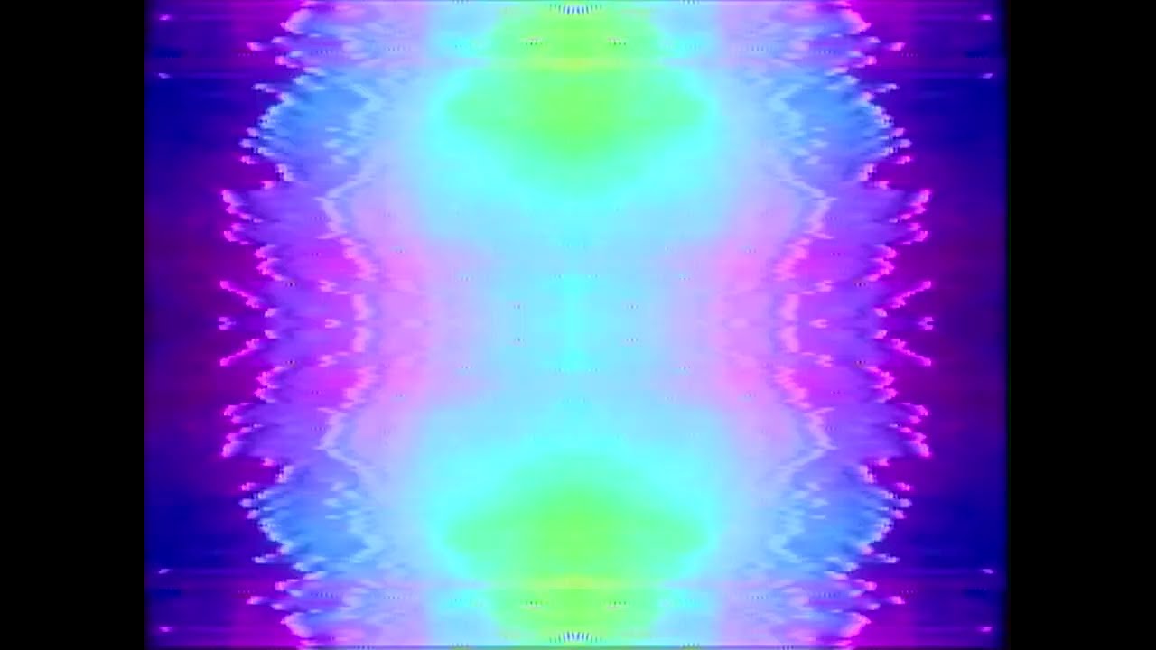 Shmow - Week 1