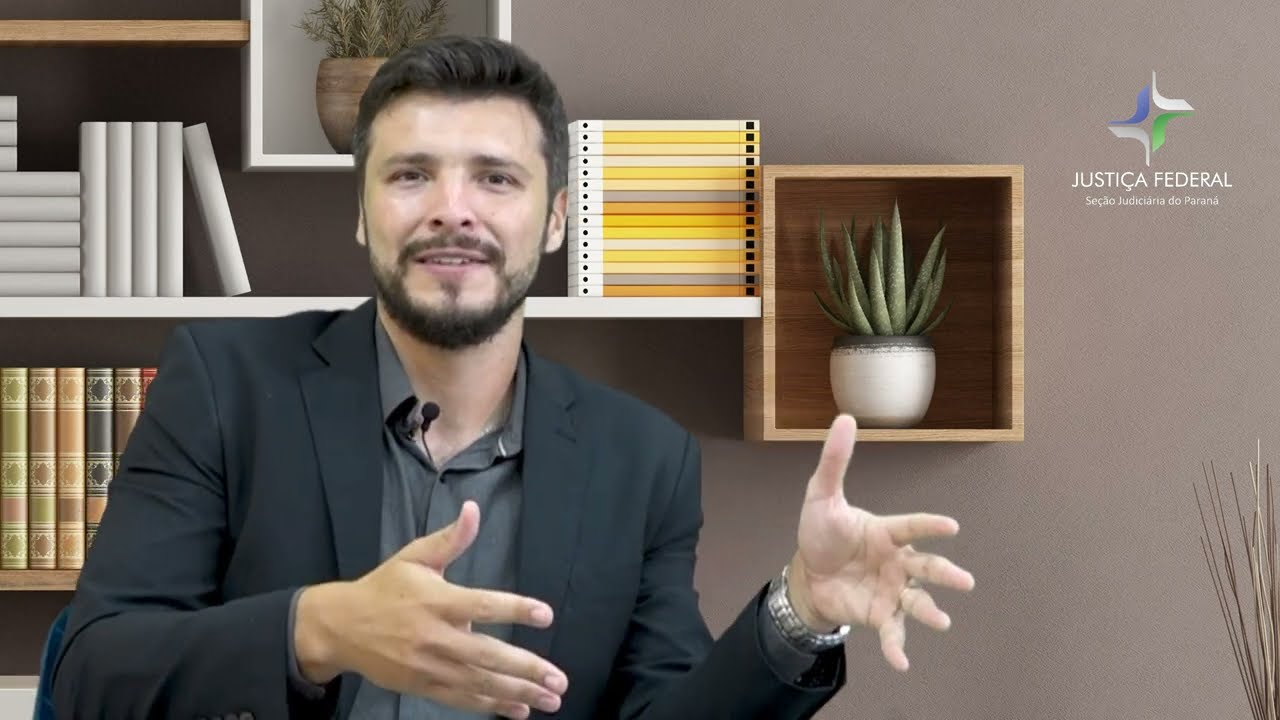 PLIM JFPR - O cão de Pavlov e uma reflexão sobre nosso autocondicionamento