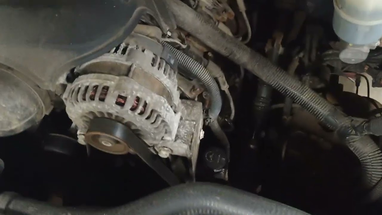 26501 run video