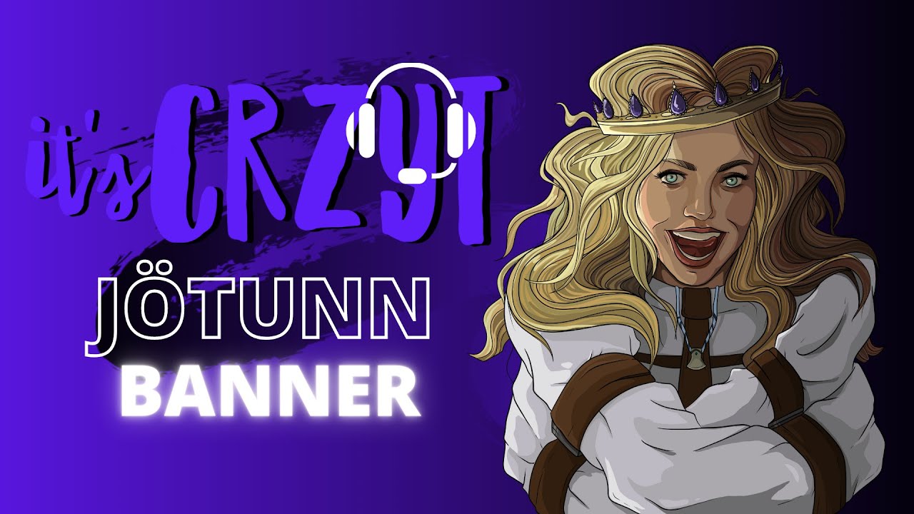 WHEN YOU HAVE TO GET SOLAR AND FUSION RIFLE KILLS