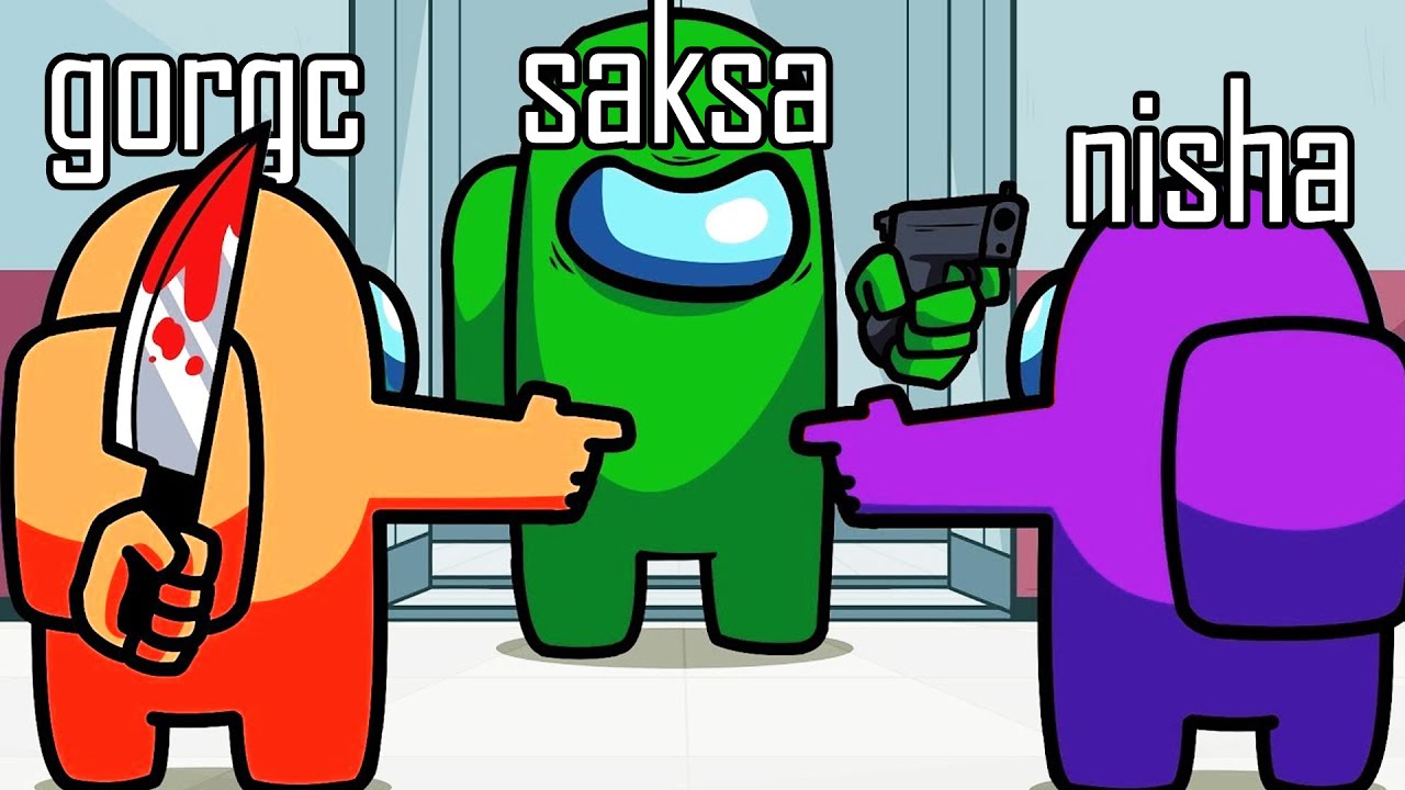 the most STACKED Dota Pros Among Us