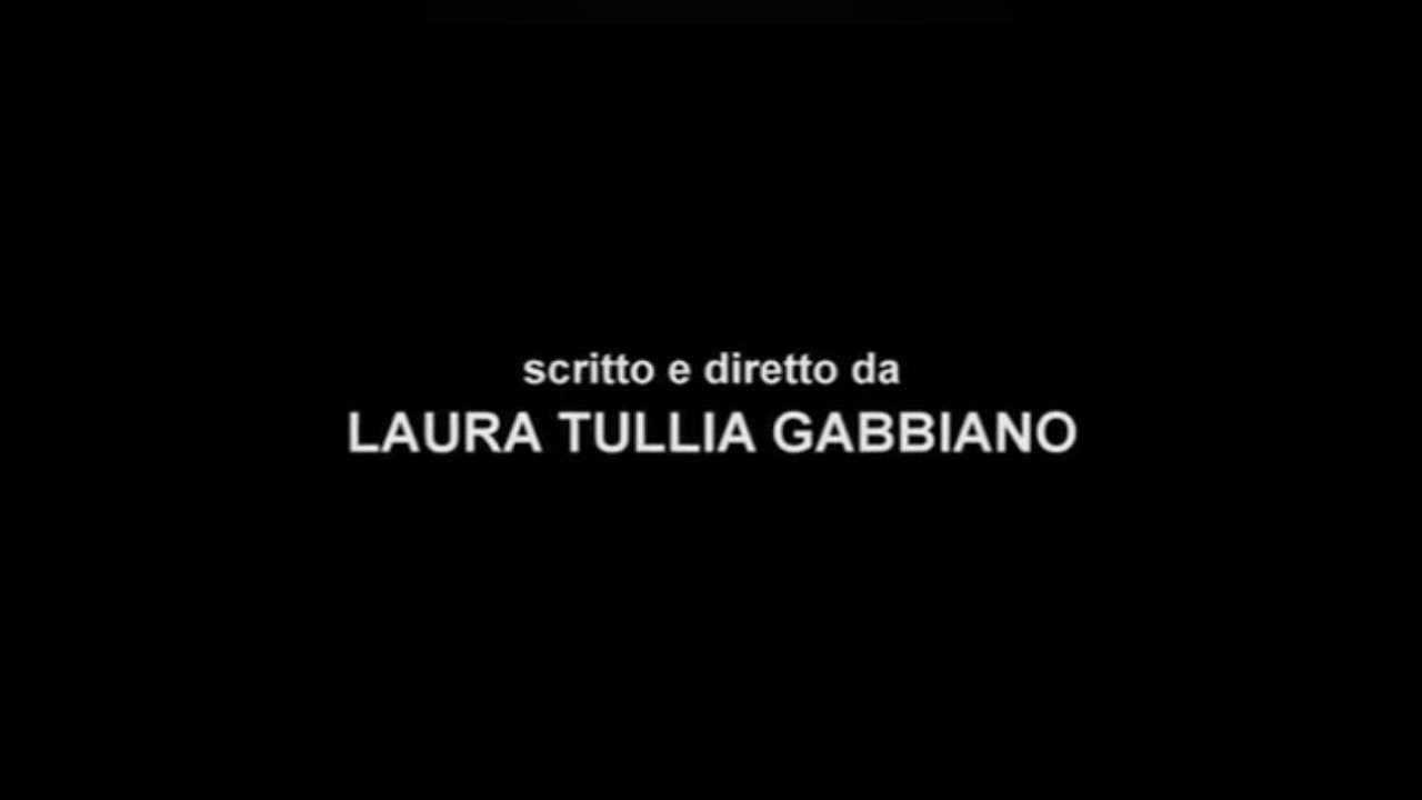 Tullia e Silvia
