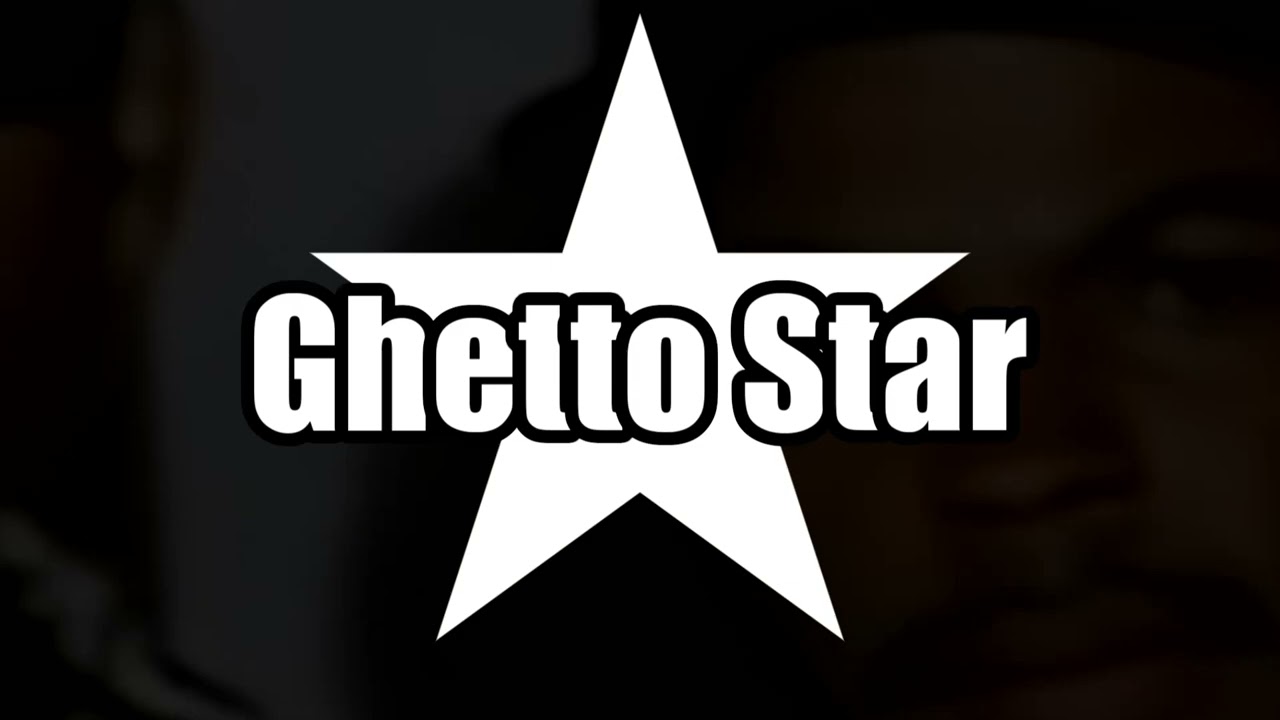 2Pac - Ghetto Star (Day In The Life Mix)