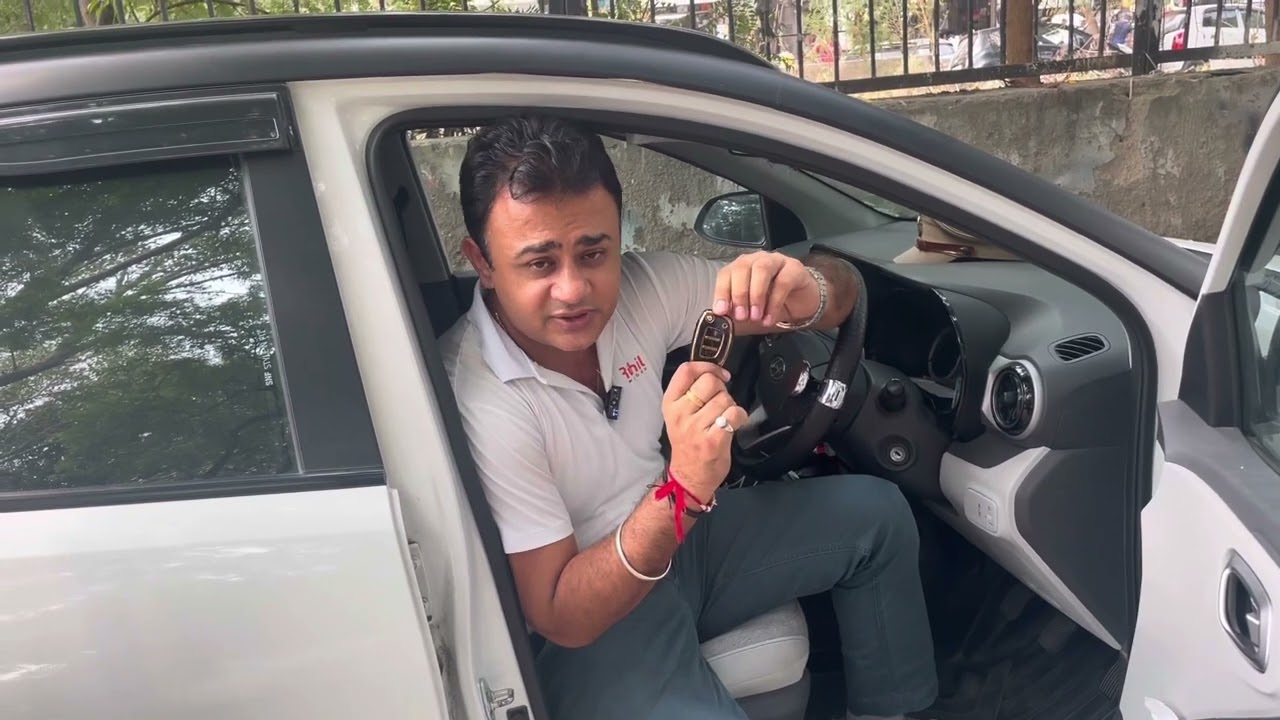 Zero depth insurance mein kya-kya cover hona chahiye ??