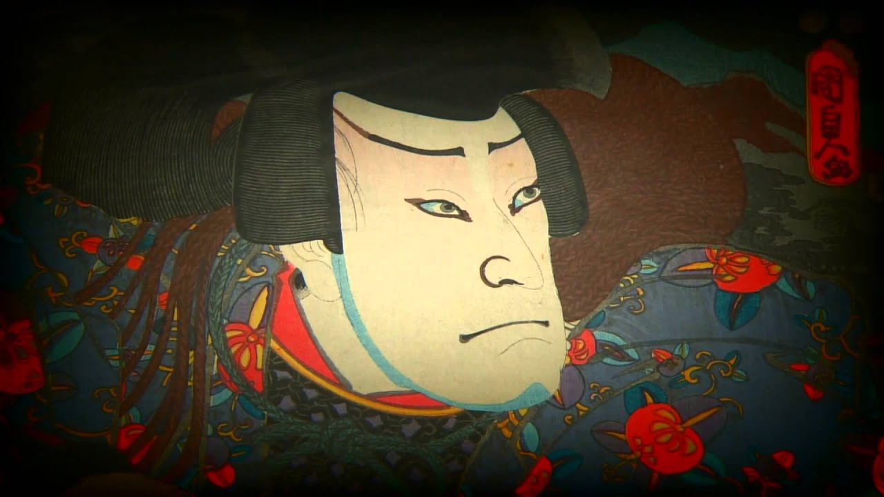『ちば見聞録』#004「南総里見八犬伝と里見氏（後編）」（2014.4.26）【チバテレ公式】