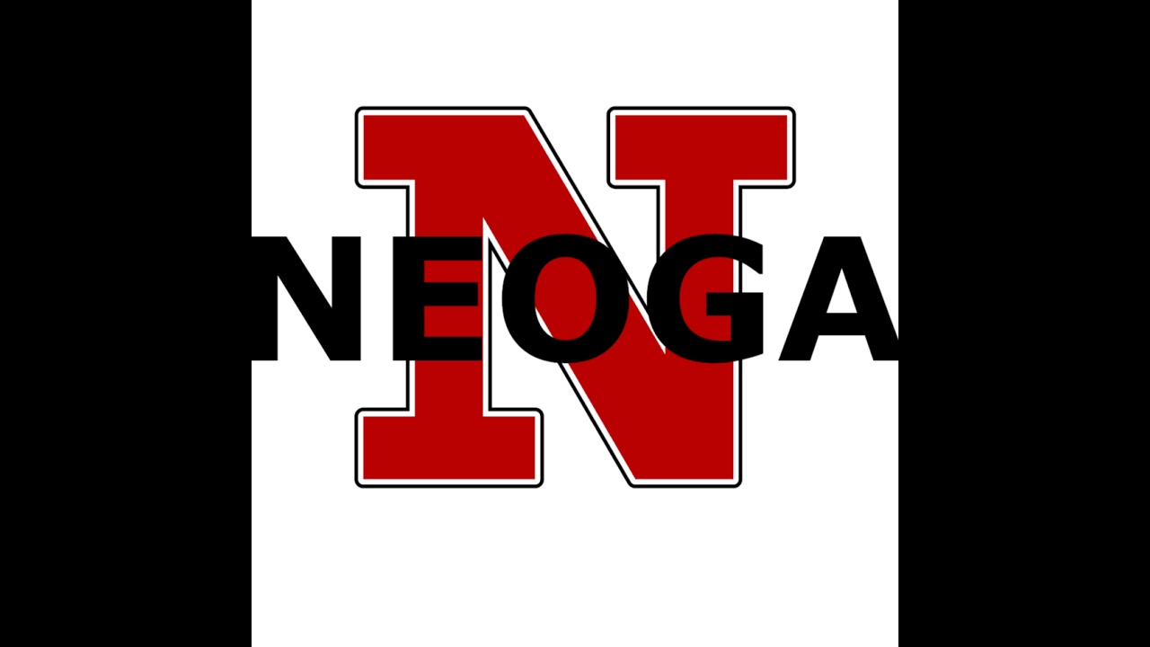 Neoga CUSD #3 Live Stream